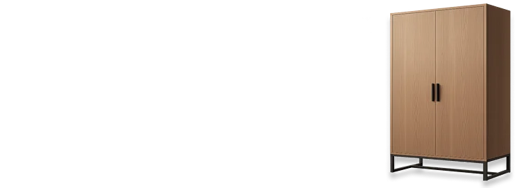 Image title